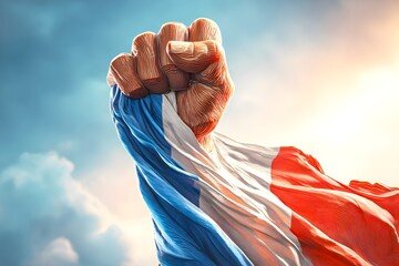 France democratie